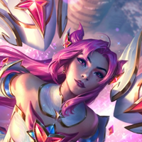 star-guardian-kaisa.png