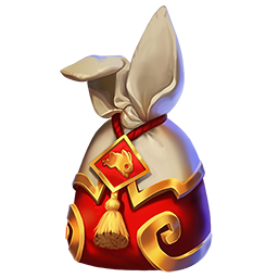riches-of-the-rabbit.png