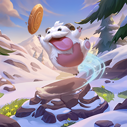 poro-t1.png