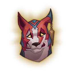 dogged-emote.png