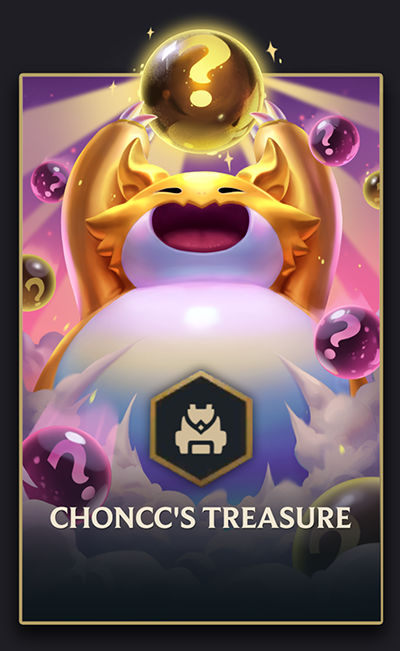 chonccs-treasure-card.png