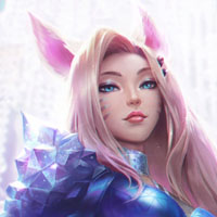 kda-ahri.jpg