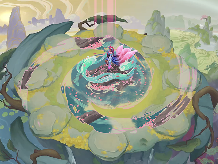 Set11_Encounters_concepts_water_carousel.png