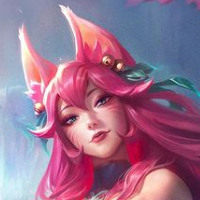 SB Ahri.png