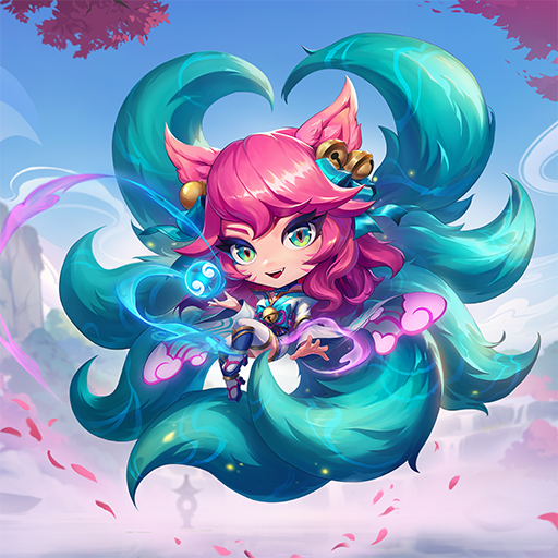 chibi-spirit-blossom-ahri.png