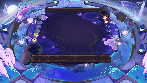 heaven's-celestial-court-arena.png