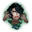 its-art-emote.png