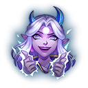 moonbeam-blast-emote.png