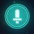 Offensive origin icon featuring a sword.