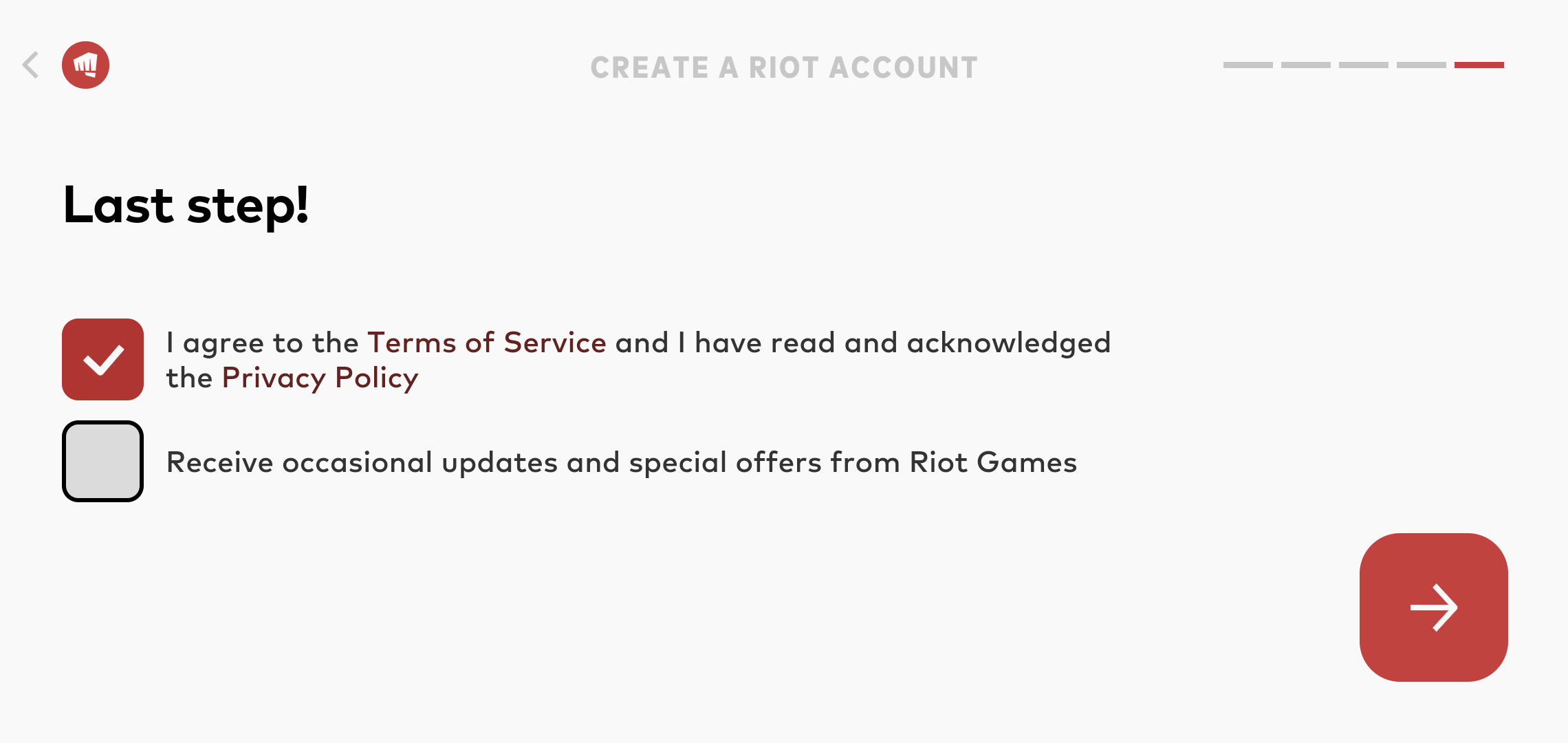 Screenshot_20200304-141323.png