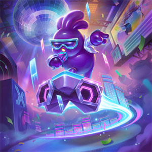 dj-gloop.jpg