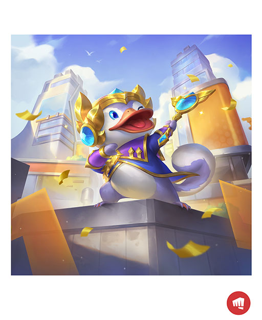 victorious-duckbill.jpg