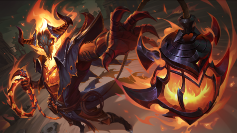 high-noon-thresh.png