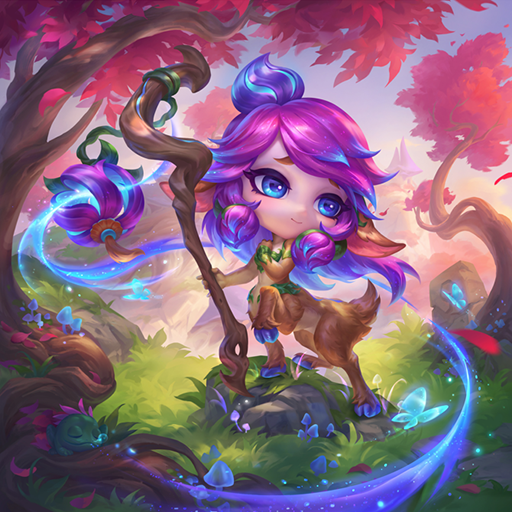 chibi-lillia.png