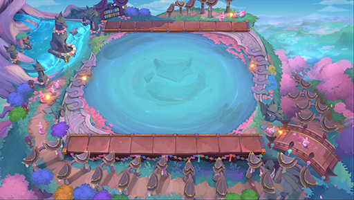 veiled-village-arena.png