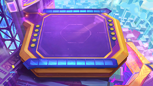 perilously-high-training-ground-arena.jpg