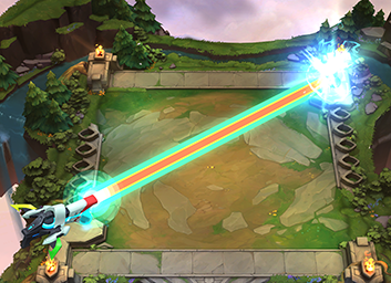 colorful-cannon-boom.png