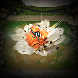 steamrolled-boom.png