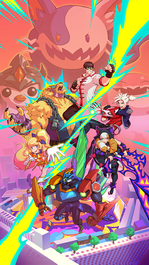 ko-coliseum-splash.png