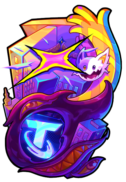 ko-coliseum-pass.png