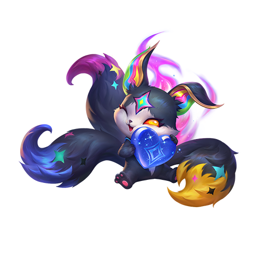 star-nemesis-kiko.png