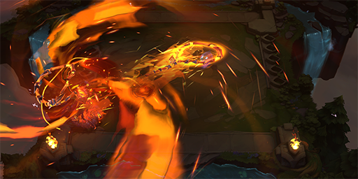 high-noon-thresh-boom.png