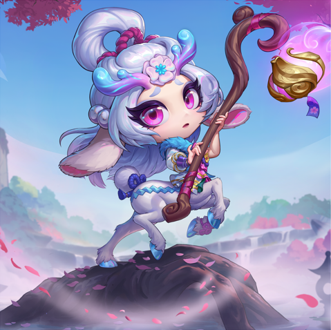 chibi-spirit-blossom-lillia.png