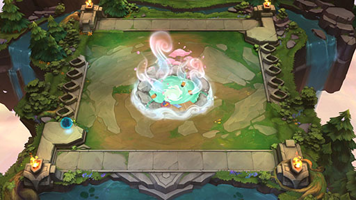 spirit-springs-portal.jpg