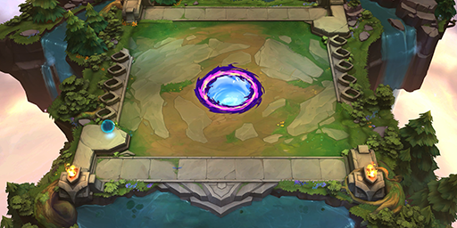 into-the-lands-beyond-portal.png