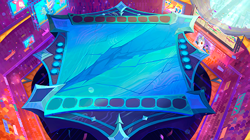 KO Coliseum.png