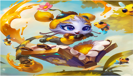 Chibi Yuubee.png