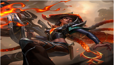 High Noon Senna Unbound.png