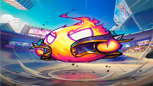 Soul Fighter Sprite.png
