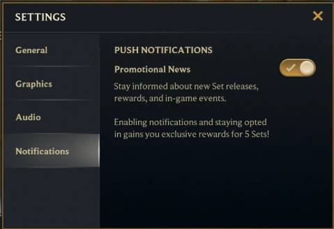 TFT Notif Enable Settings.jpg
