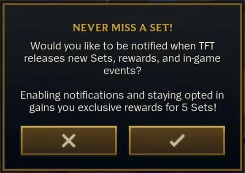 New Set Opt In Modal.png