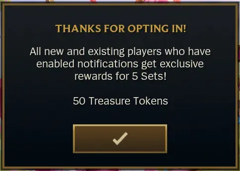 Opted In Message.png