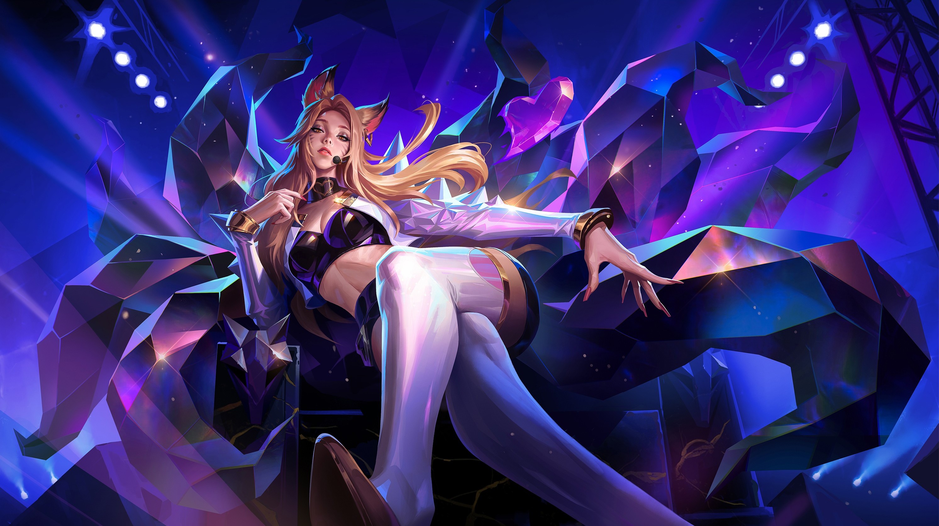 Unbound_Ahri_KDAPopstars_Patch 15-24R PRESTIGE.jpg