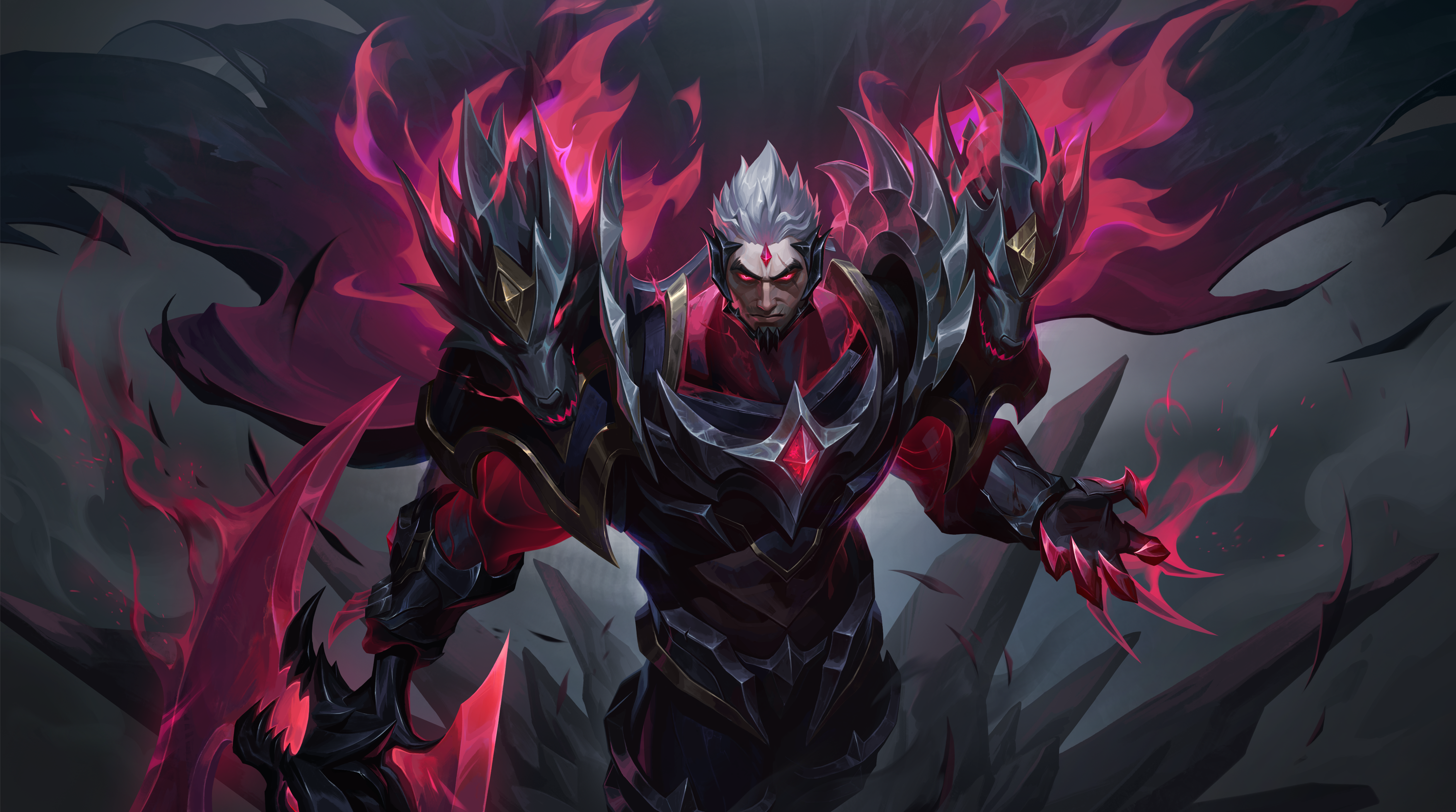 Unbound_Darius_GodKing_Patch 15-24.png