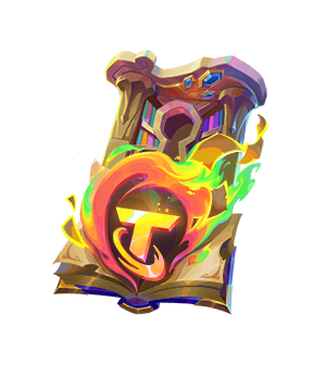 Set 16 BP Ticket_Version 1.png