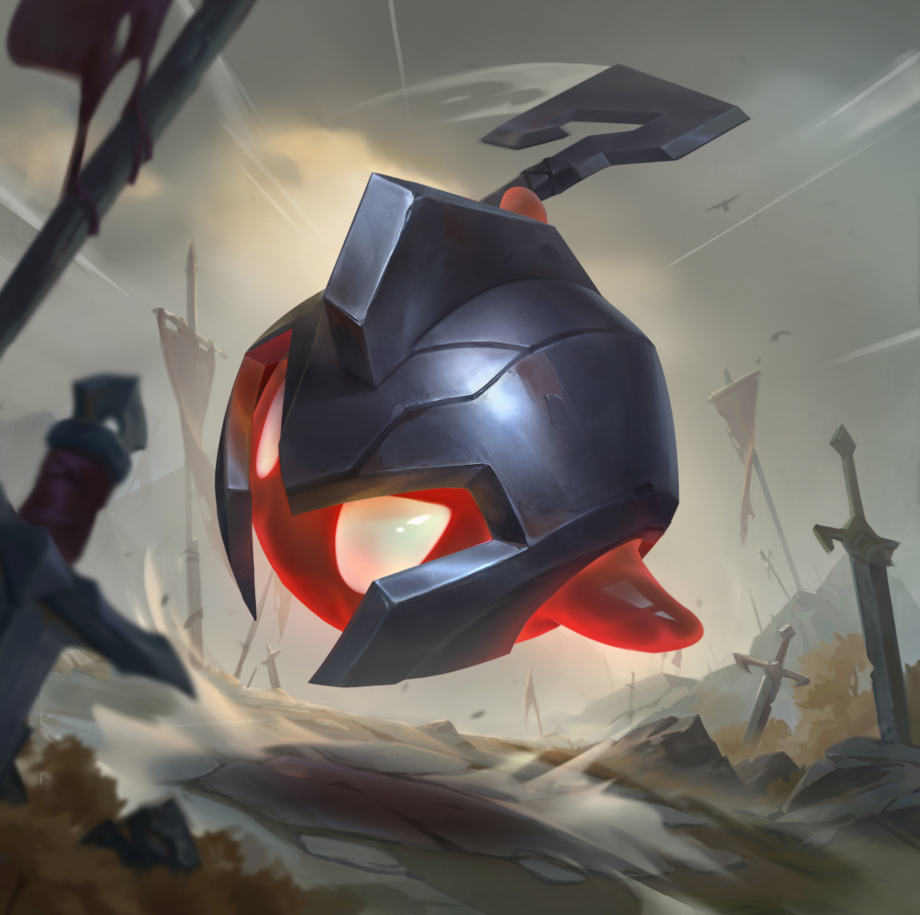 Sprite_TFTAvatar_Noxus 15-06.png