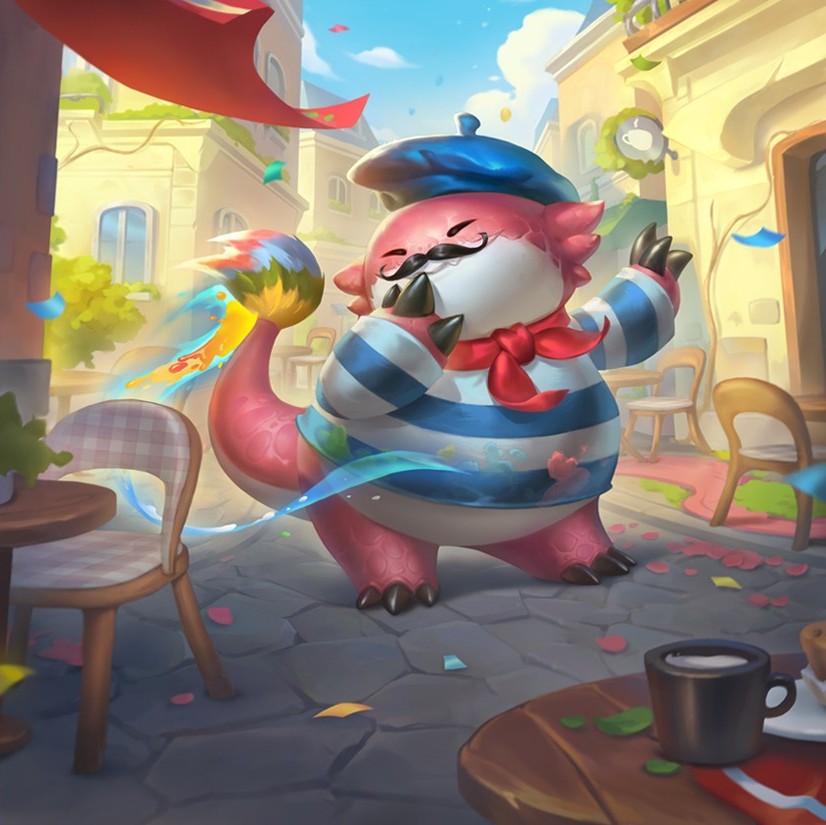 Choncc_ParisOpen_Patch 15-24.jpg