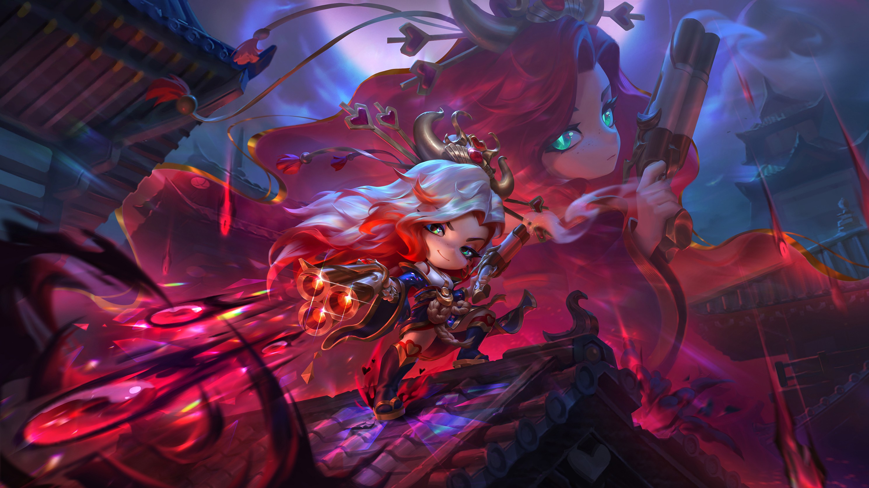 Chibi_MissFortune_BloodMoon_Prestige_Patch 15-24R.jpg