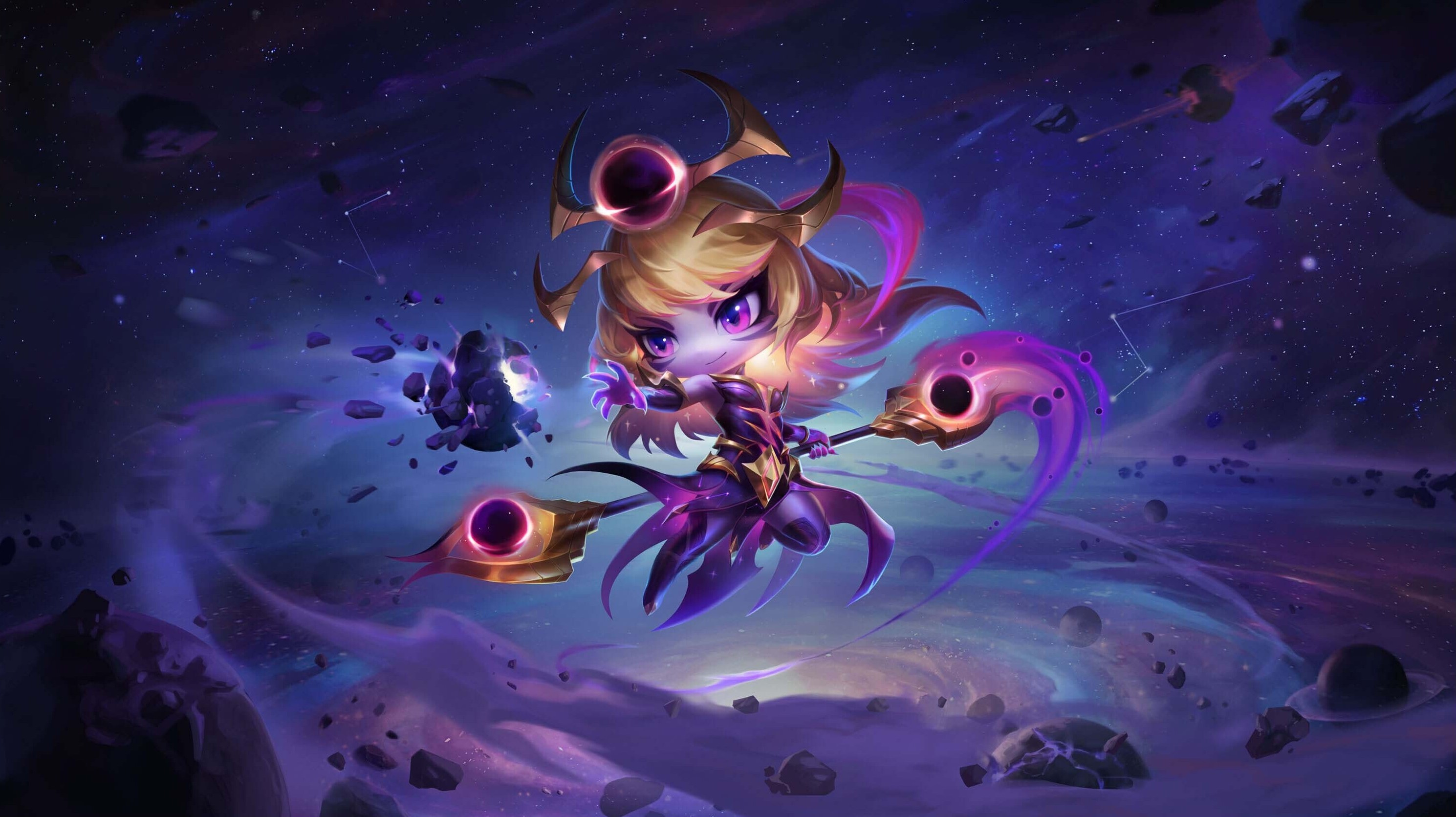 Chibi_Lux_DarkCosmic_Patch 15-24.jpg