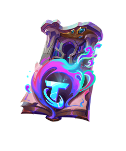 Set 16 Battle Pass.png