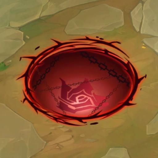 Portal1_BlackRose.png