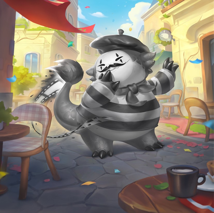 Choncc_ParisOpen_Patch 15-24 (1).jpg