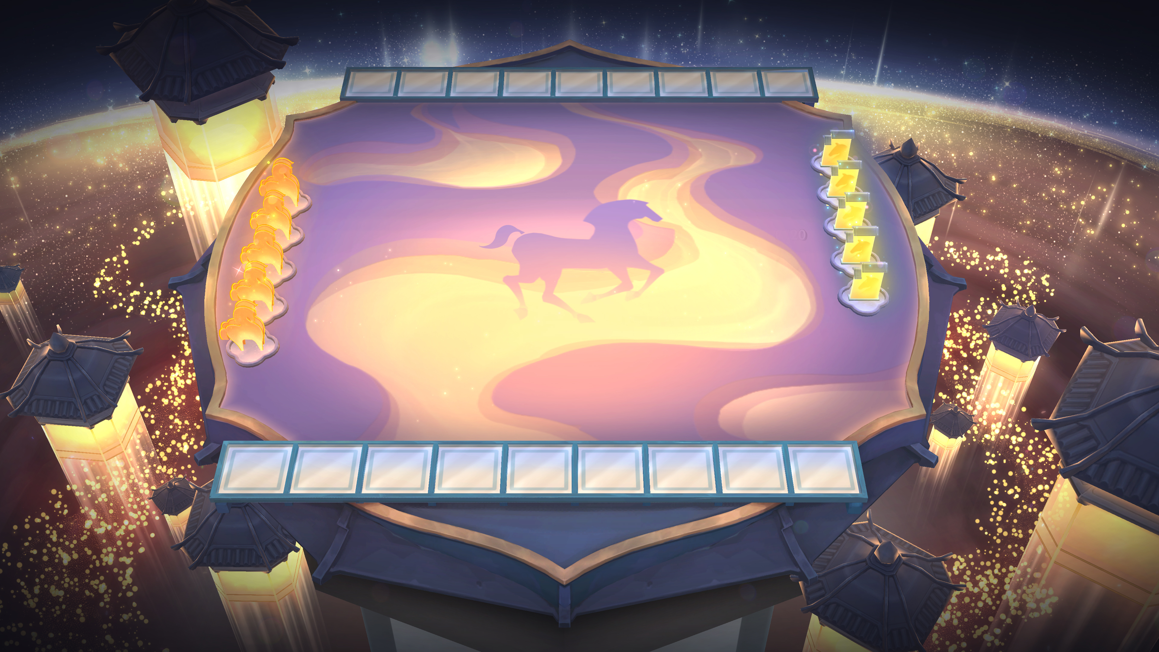 Modern Lunar Revel_Level7_Marketing.jpg