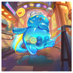 Bluebeary Bobabear .png