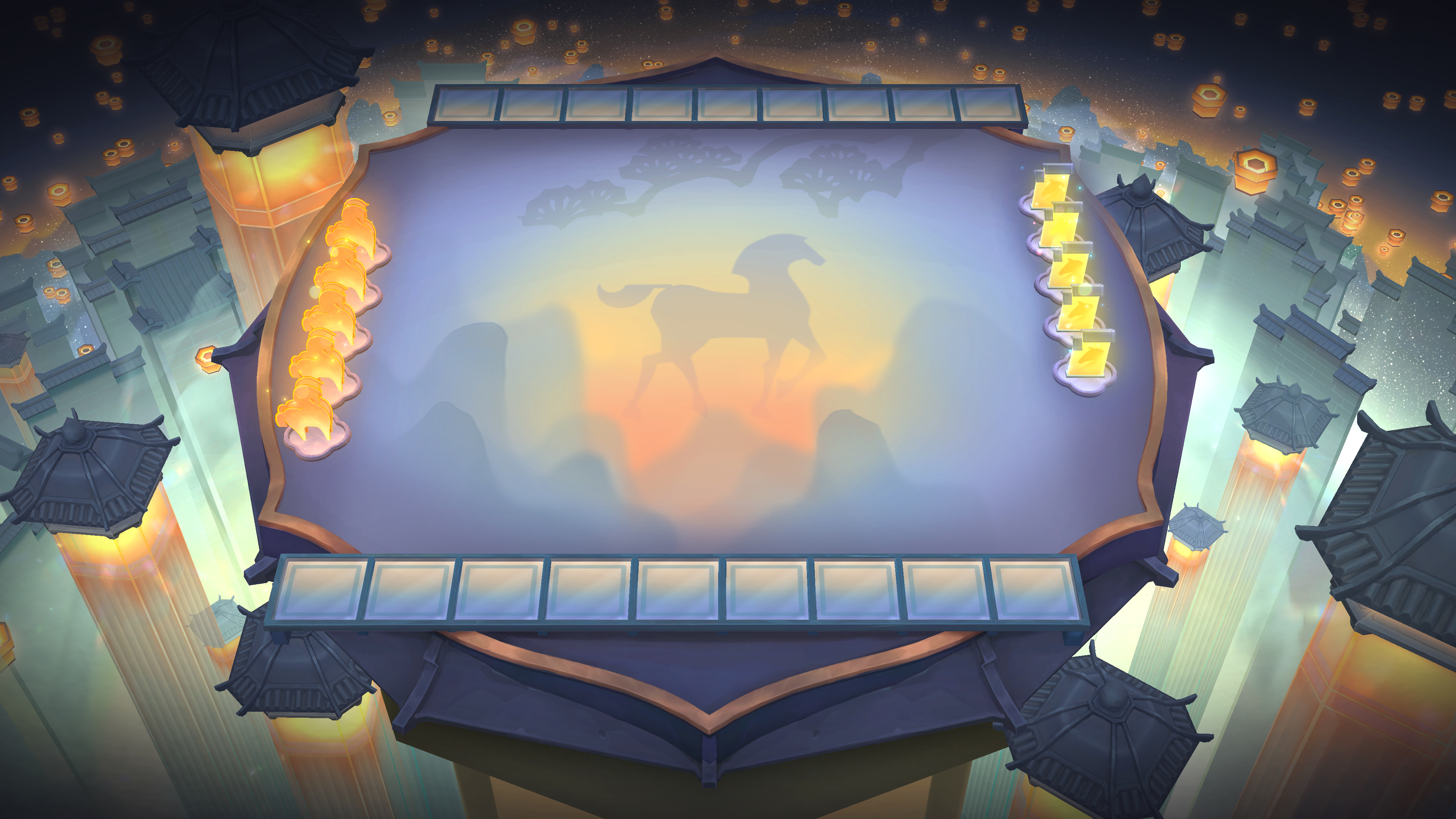 Modern Lunar Revel_Level1_Marketing.jpg