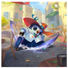 Pengu on the Terrace.png